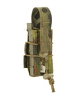Pistol mag pouch Gen.3