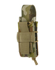 Pistol mag pouch Gen.3