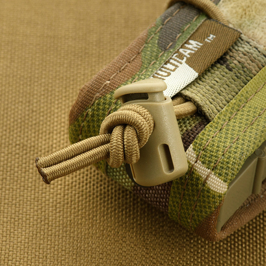 Pistol mag pouch Gen.3