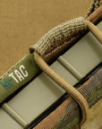 Pistol mag pouch Gen.3