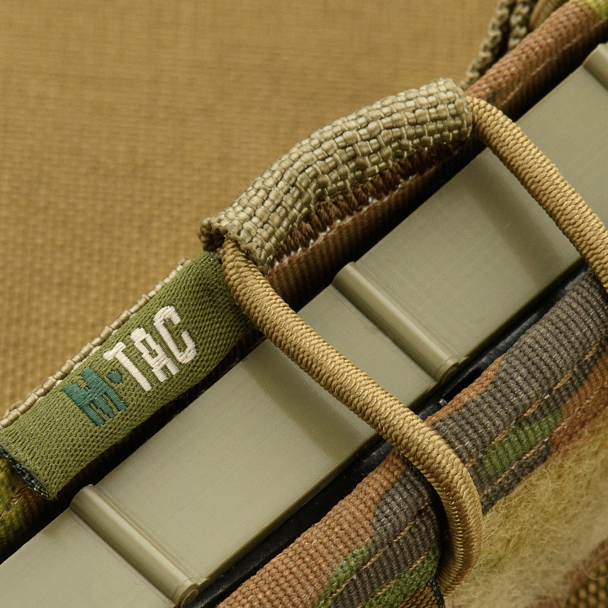 Pistol mag pouch Gen.3
