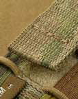 Pistol mag pouch Gen.3