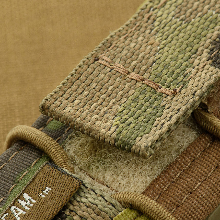 Pistol mag pouch Gen.3