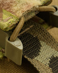 Pistol mag pouch Gen.3