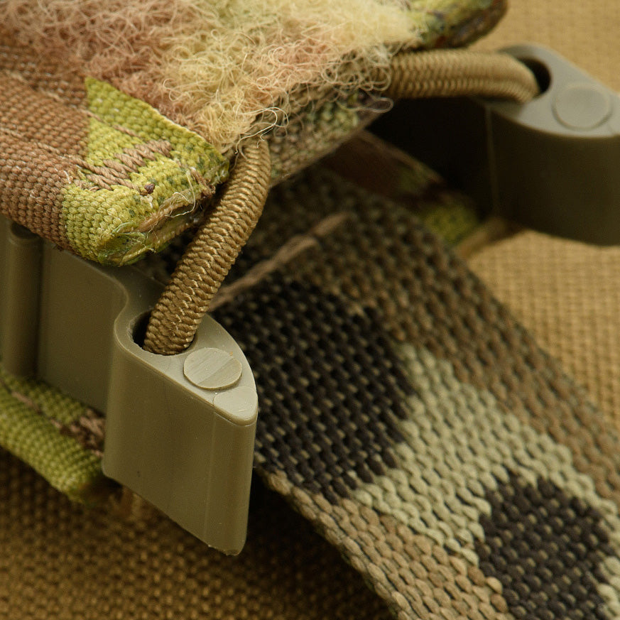 Pistol mag pouch Gen.3