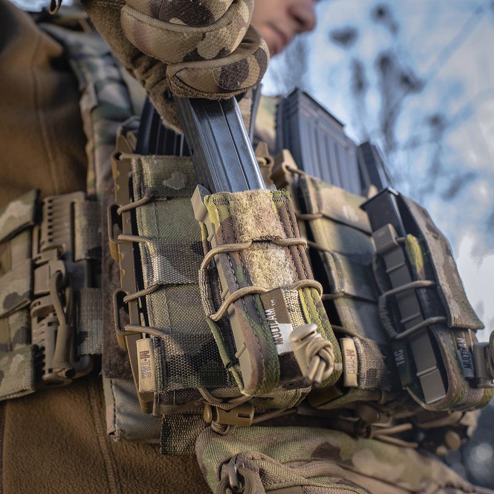 Pistol mag pouch Gen.3