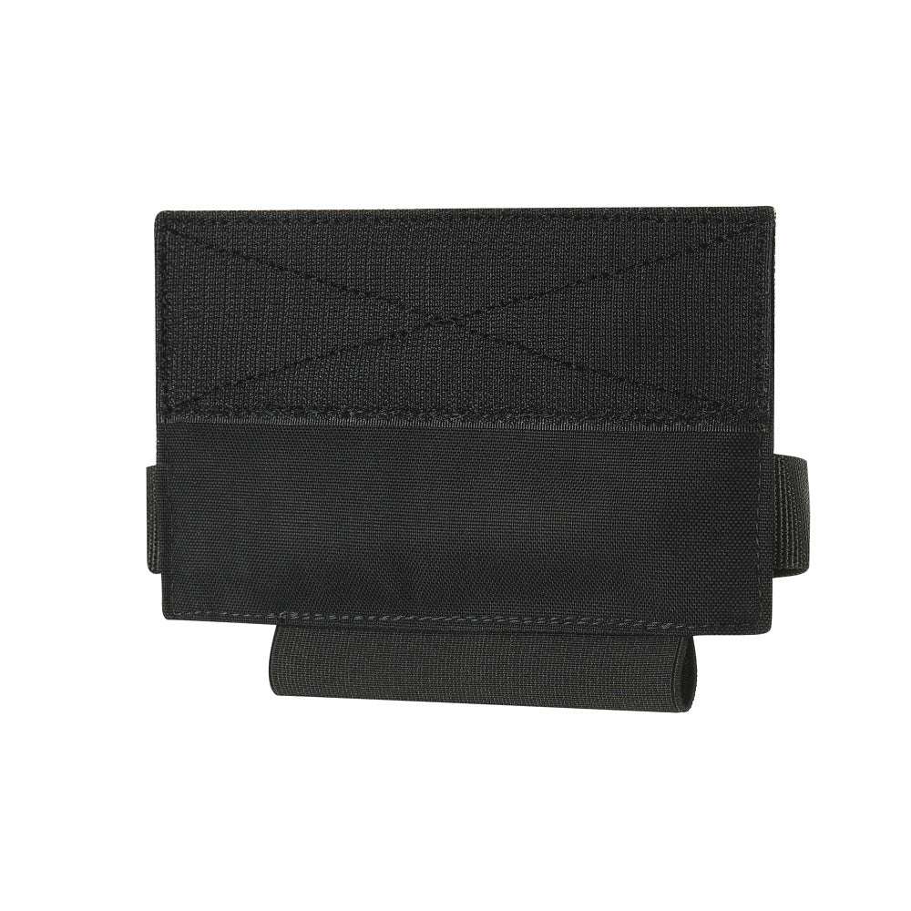 Elastic Tourniquet Holder Gen.III
