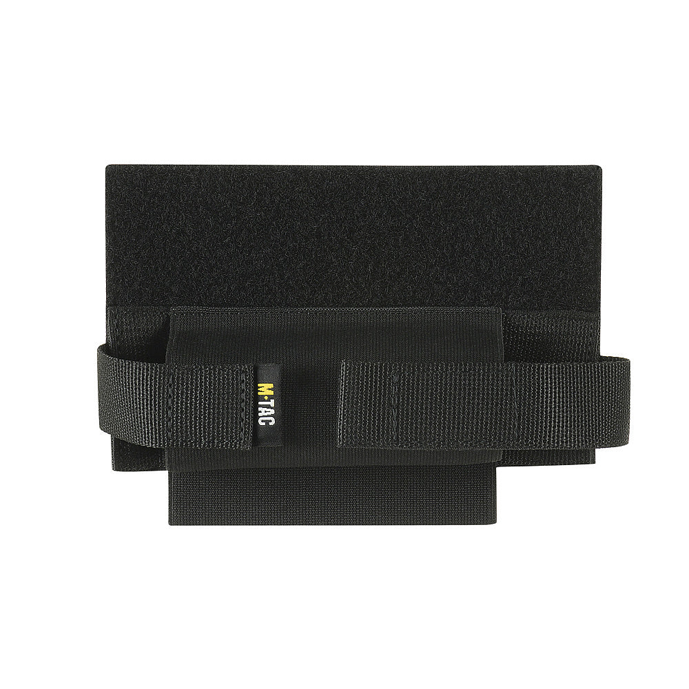 Elastic Tourniquet Holder Gen.III