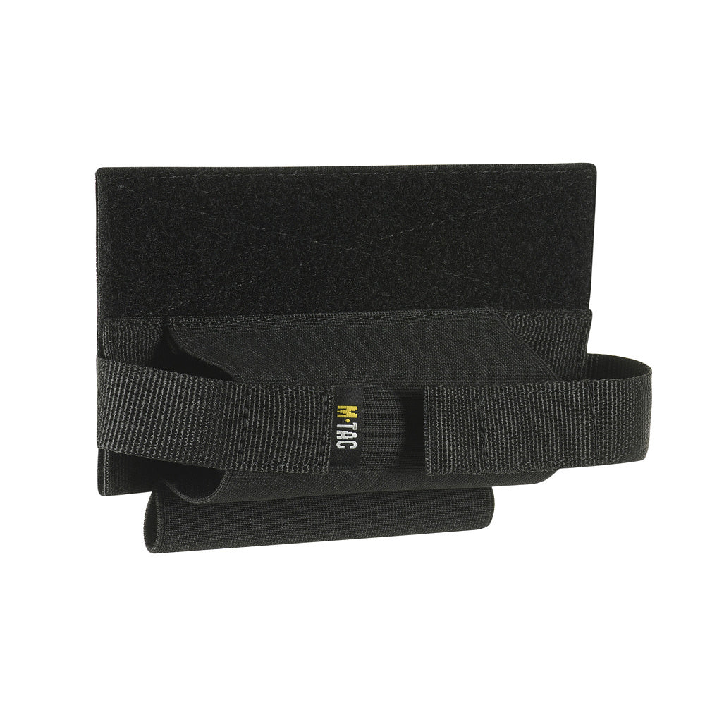 Elastic Tourniquet Holder Gen.III