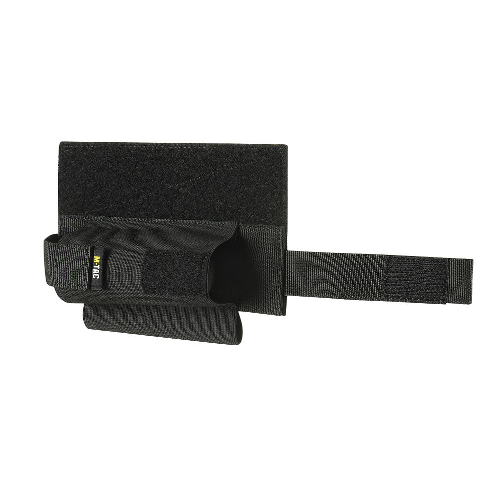 Elastic Tourniquet Holder Gen.III