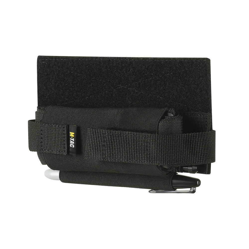 Elastic Tourniquet Holder Gen.III
