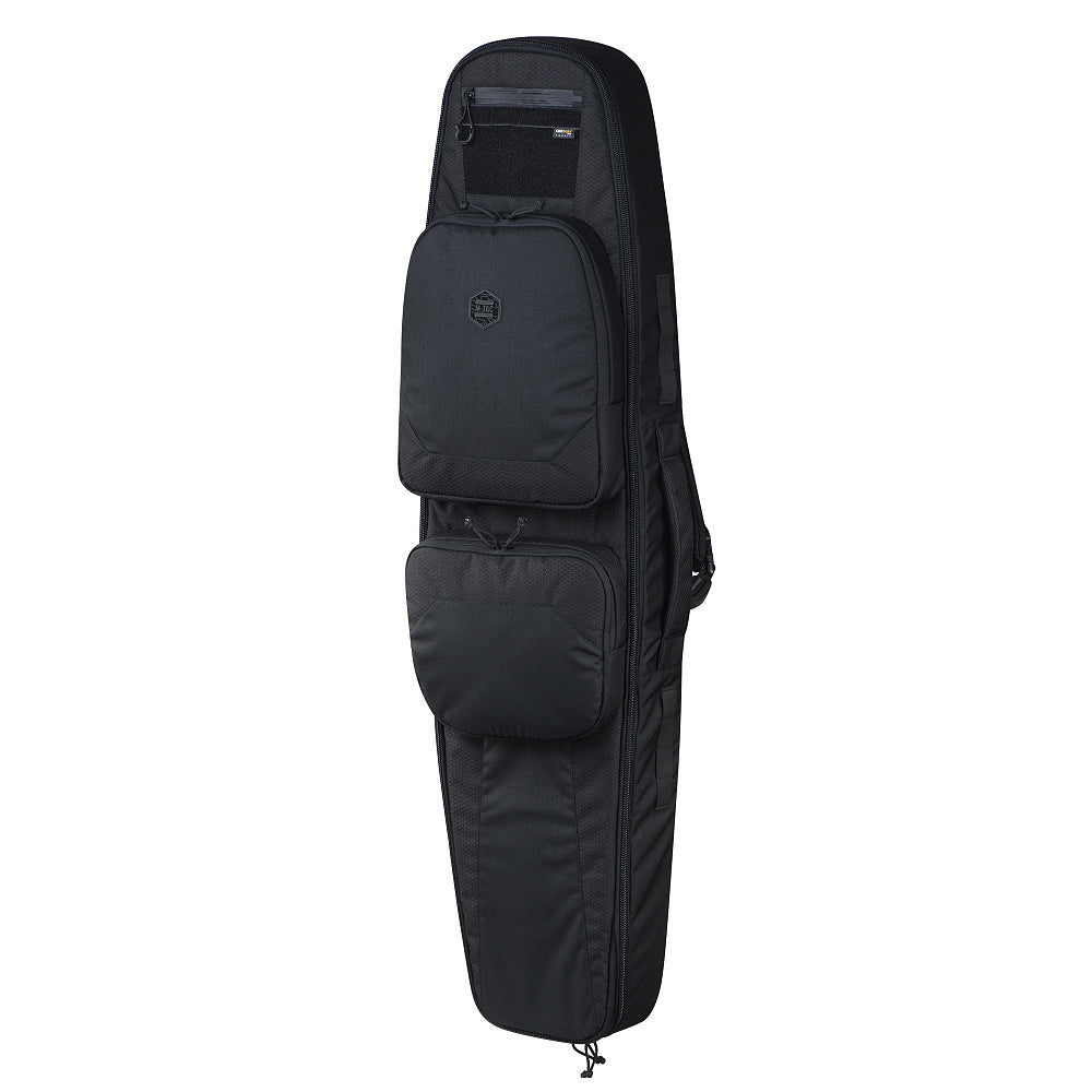 Rucksack-Waffenkoffer 125 cm Elite Hex GEN.II