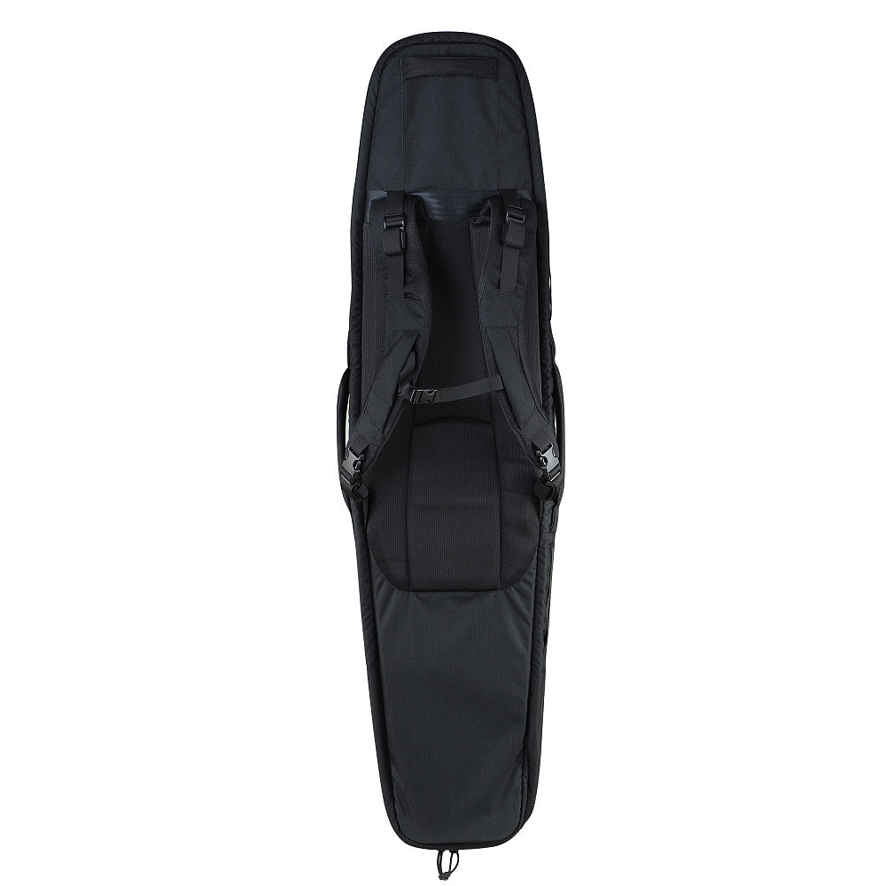 Rucksack-Waffenkoffer 125 cm Elite Hex GEN.II