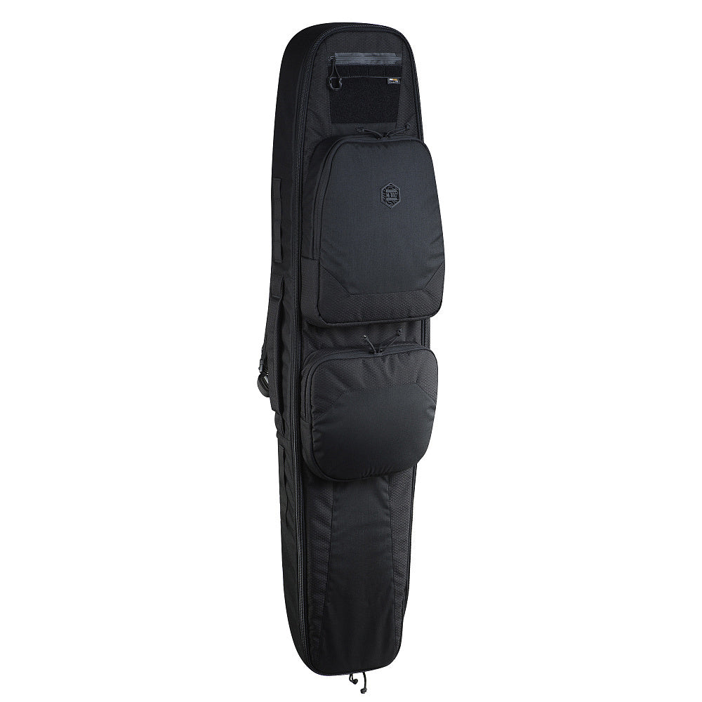Rucksack-Waffenkoffer 125 cm Elite Hex GEN.II
