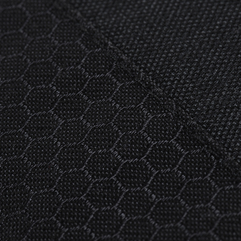 Rucksack-Waffenkoffer 125 cm Elite Hex GEN.II