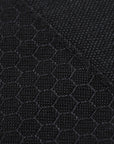 Rucksack-Waffenkoffer 125 cm Elite Hex GEN.II