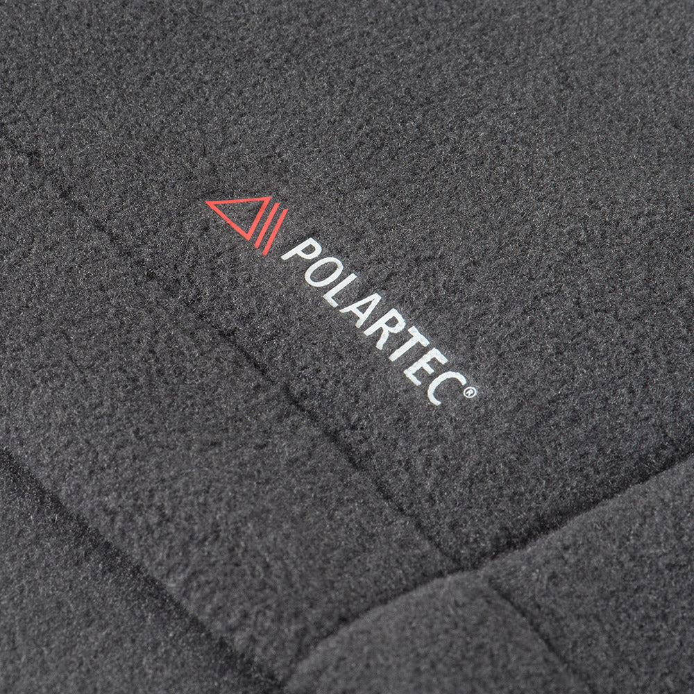 Jacket Nord Polartec