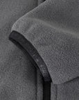 Jacket Nord Polartec