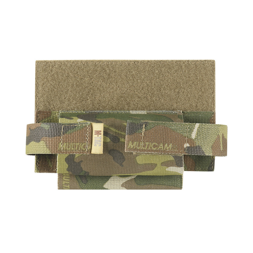 Elastic Tourniquet Holder Gen.III