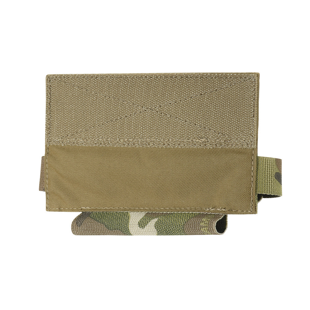 Elastic Tourniquet Holder Gen.III
