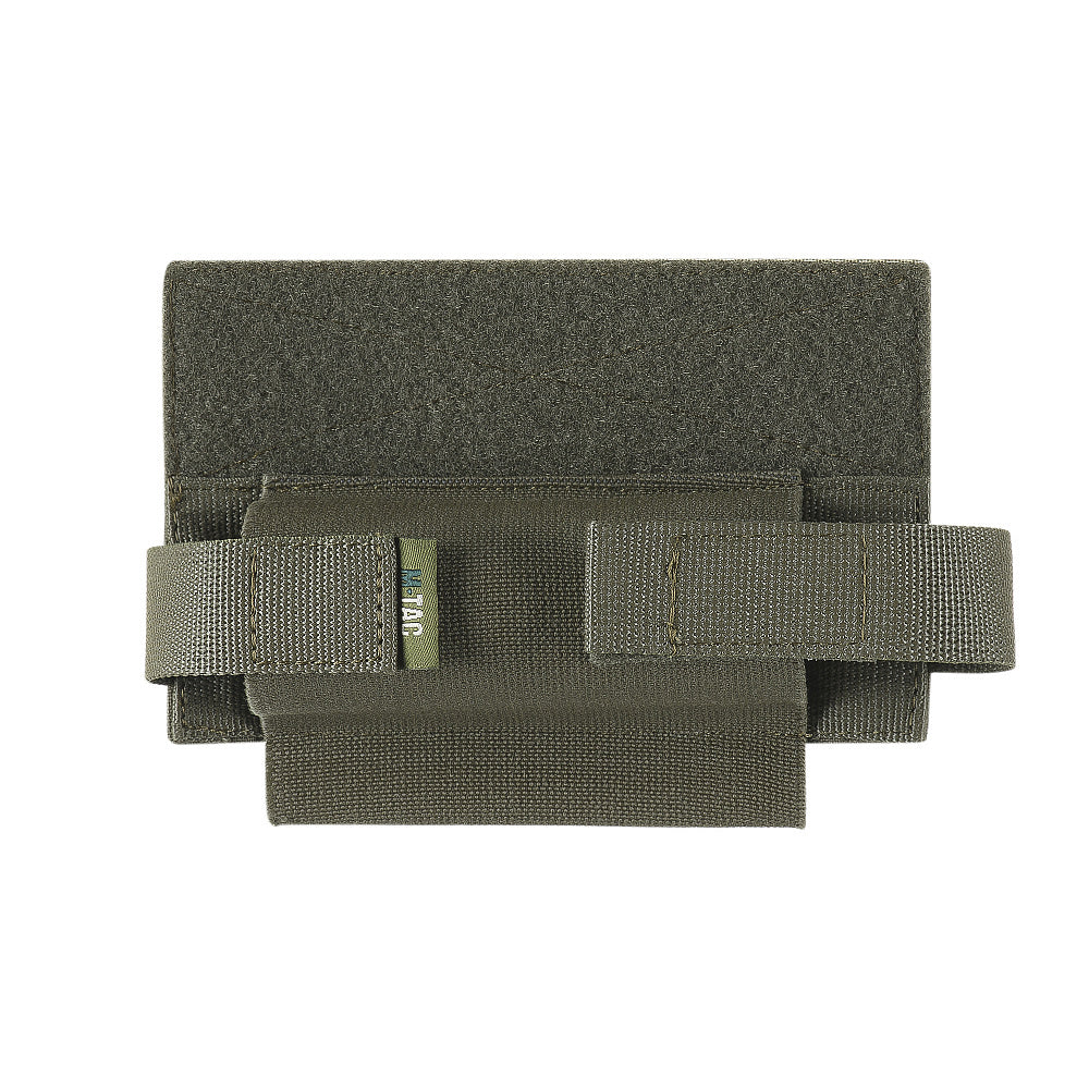Elastic Tourniquet Holder Gen.III