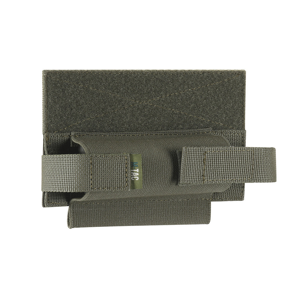 Elastic Tourniquet Holder Gen.III