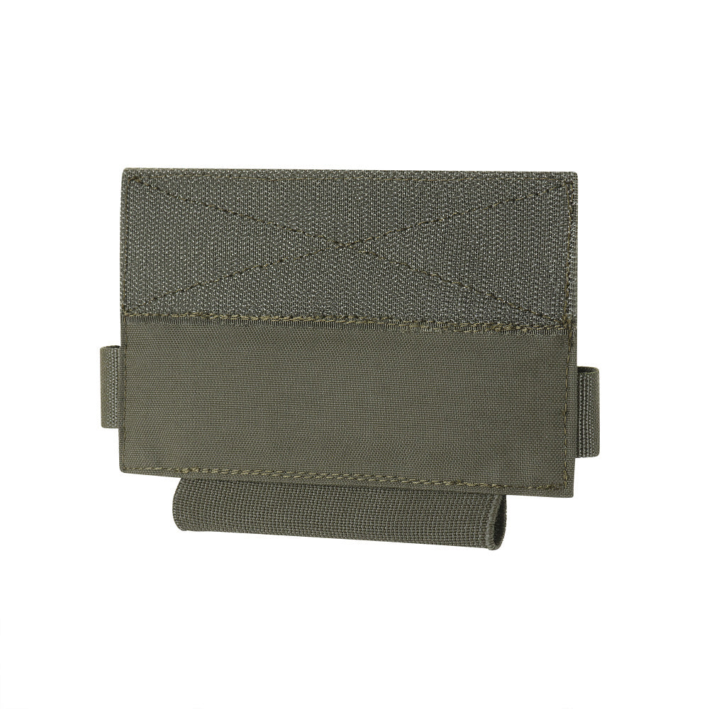 Elastic Tourniquet Holder Gen.III