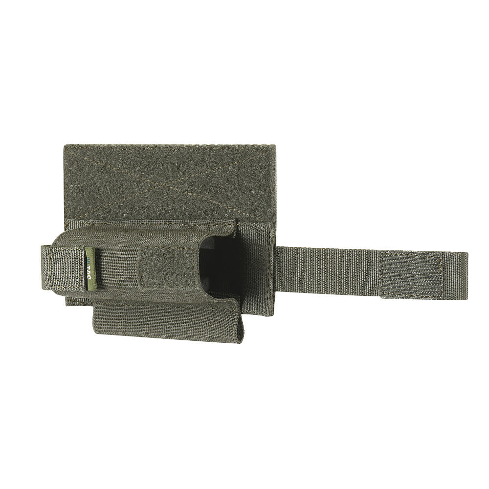 Elastic Tourniquet Holder Gen.III