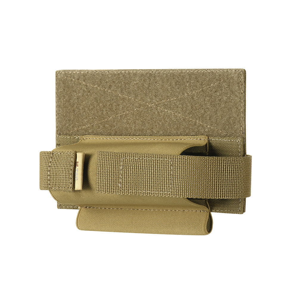 Elastic Tourniquet Holder Gen.III