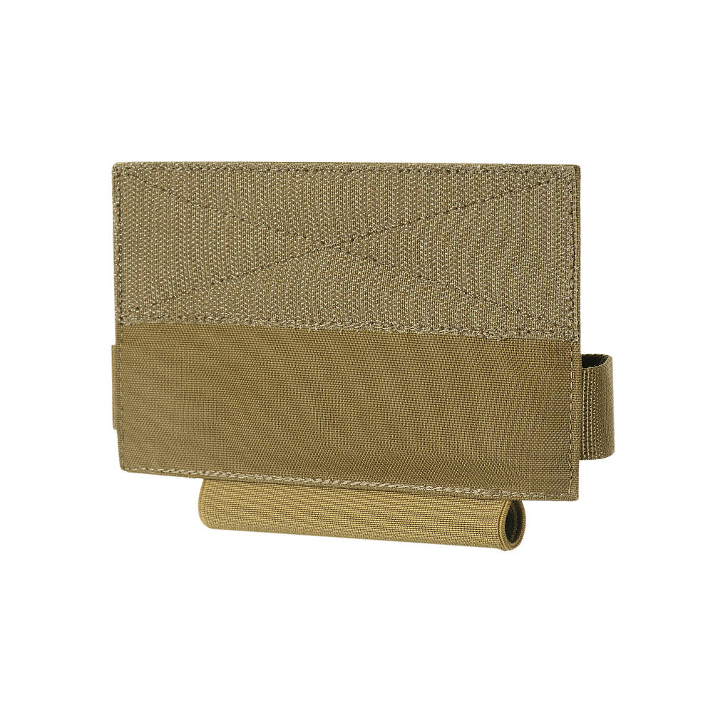 Elastic Tourniquet Holder Gen.III