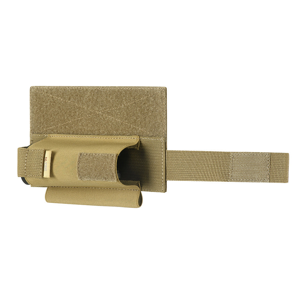 Elastic Tourniquet Holder Gen.III
