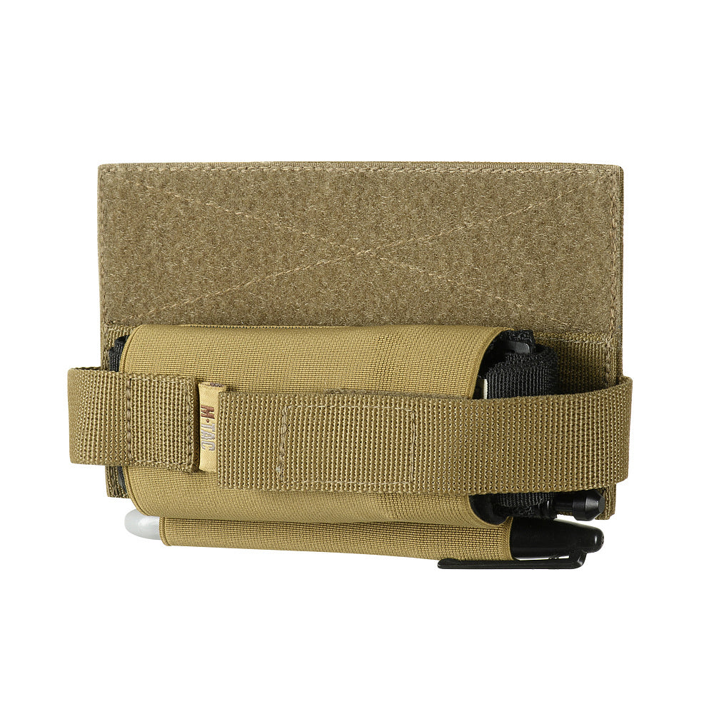 Elastic Tourniquet Holder Gen.III
