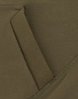 Kapuzenpullover Cotton Raglan Hard