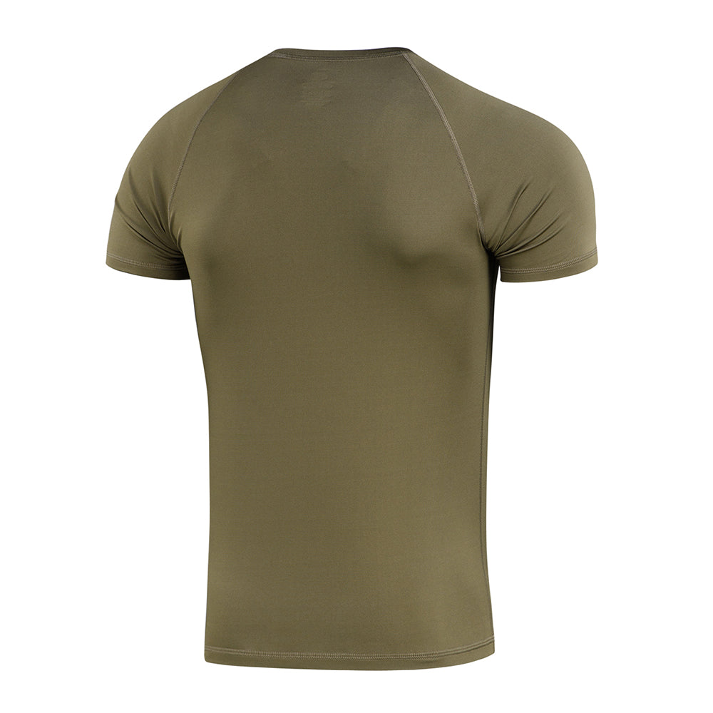T-shirt Ultra Light Polartec