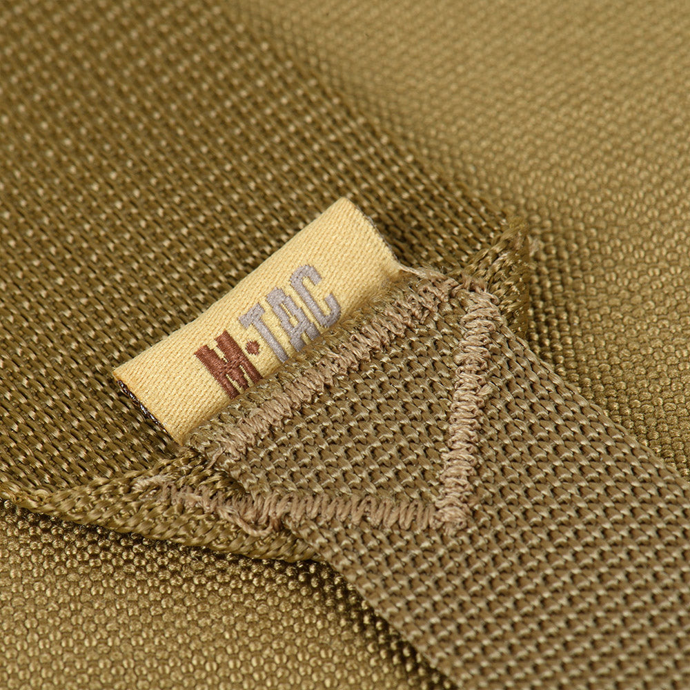 Shoulder Straps for tactical belt Elite