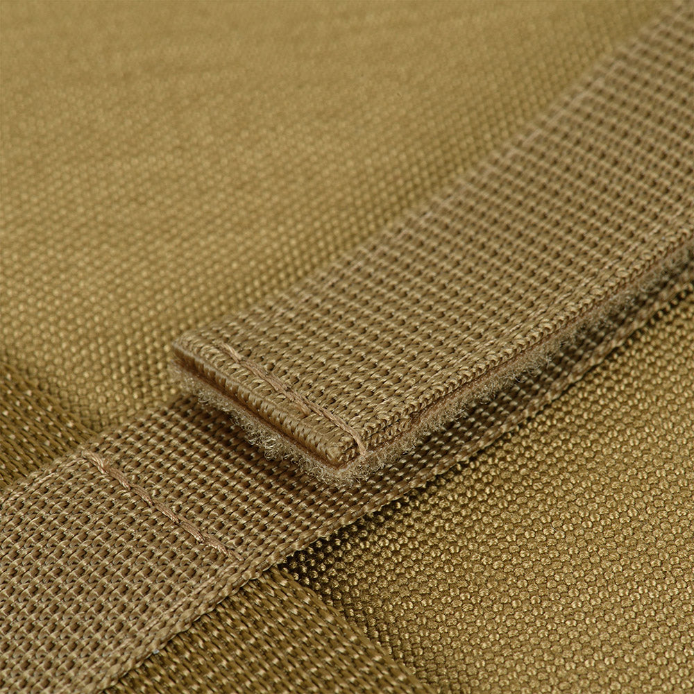 Shoulder Straps for tactical belt Elite