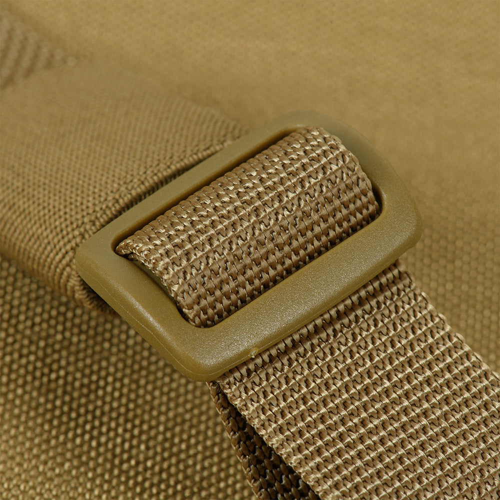 Shoulder Straps for tactical belt Elite