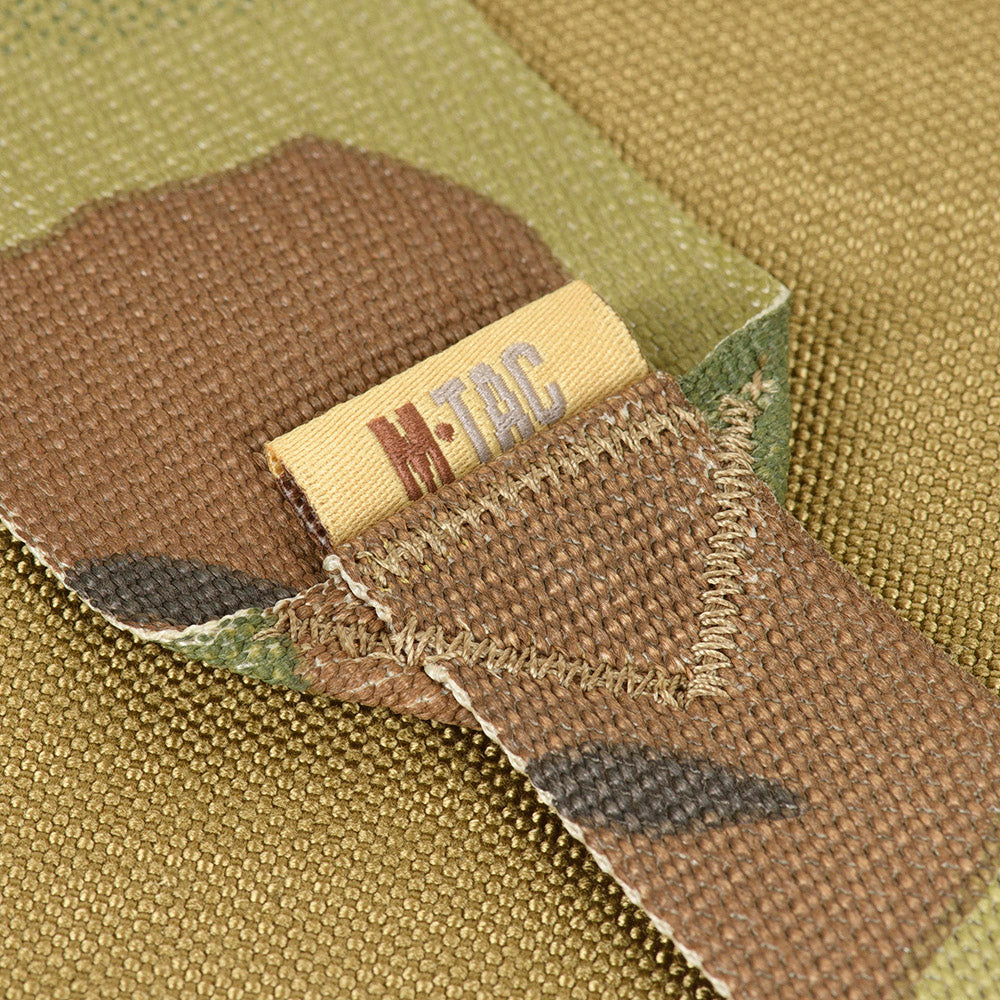 Shoulder Straps for tactical belt Elite