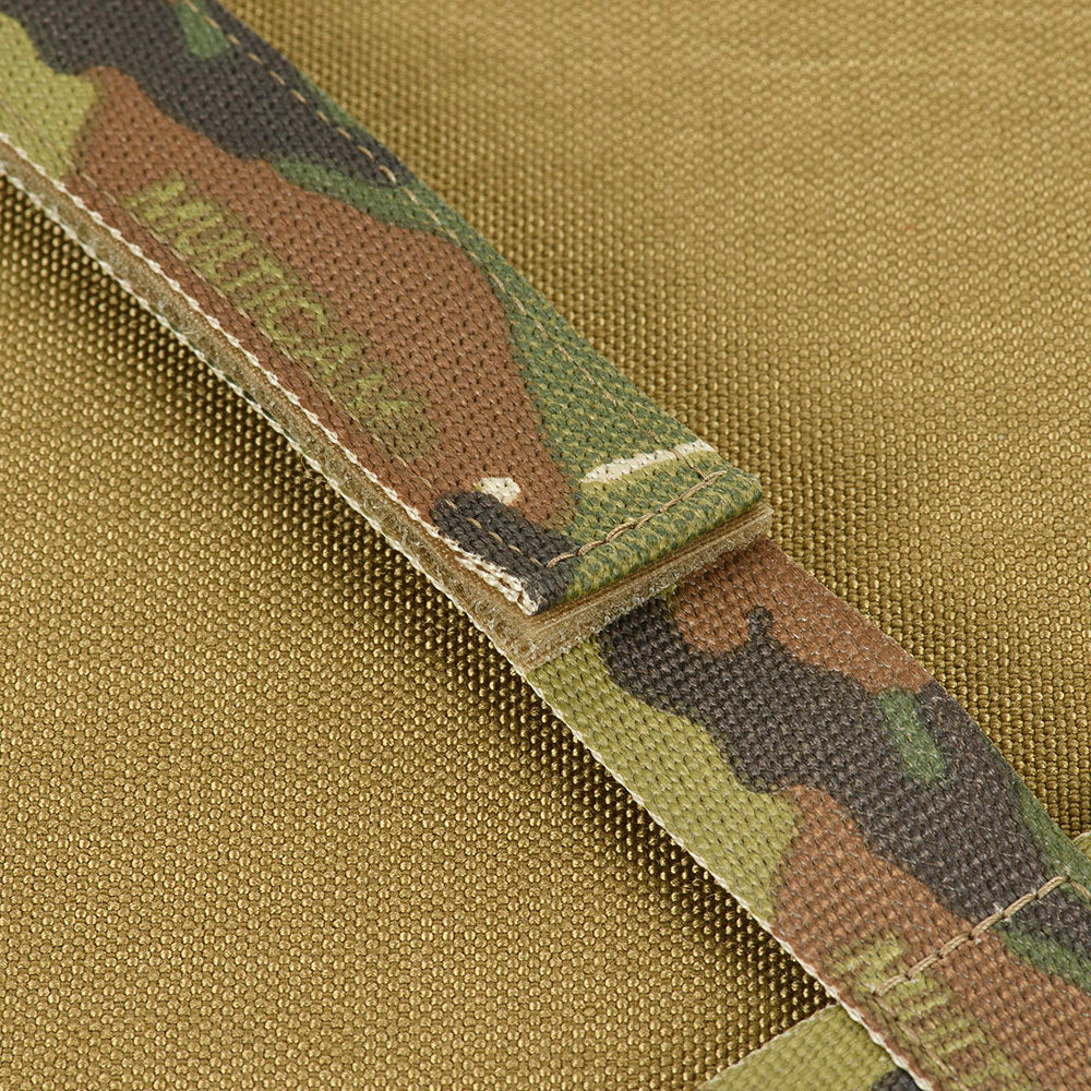 Shoulder Straps for tactical belt Elite