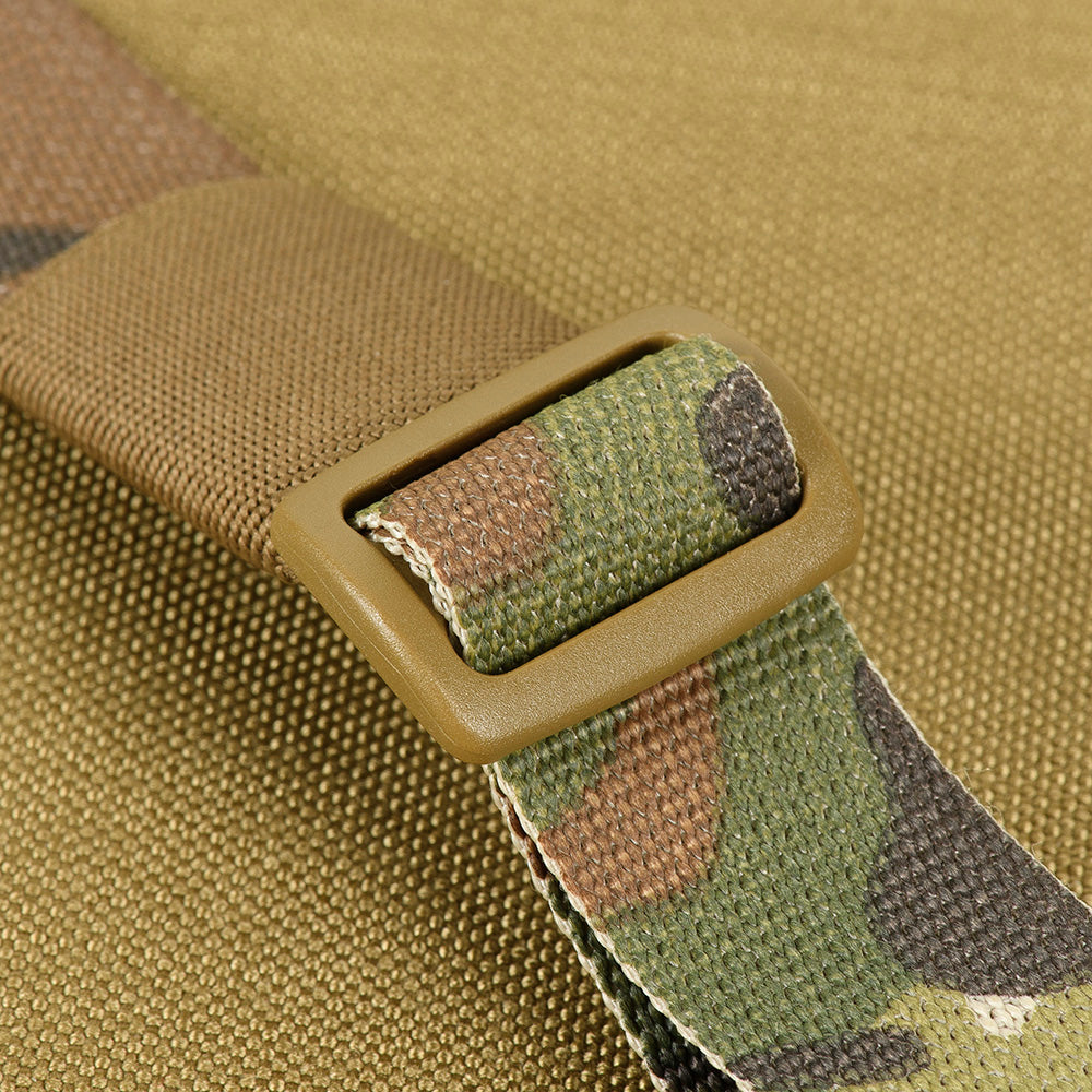 Shoulder Straps for tactical belt Elite