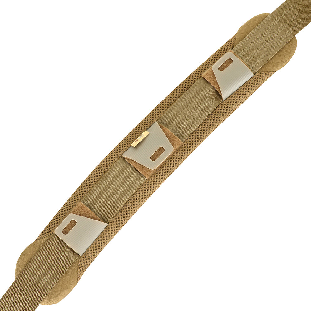 M-Tac Dämpfer für Schultergurt 40 mm Elite