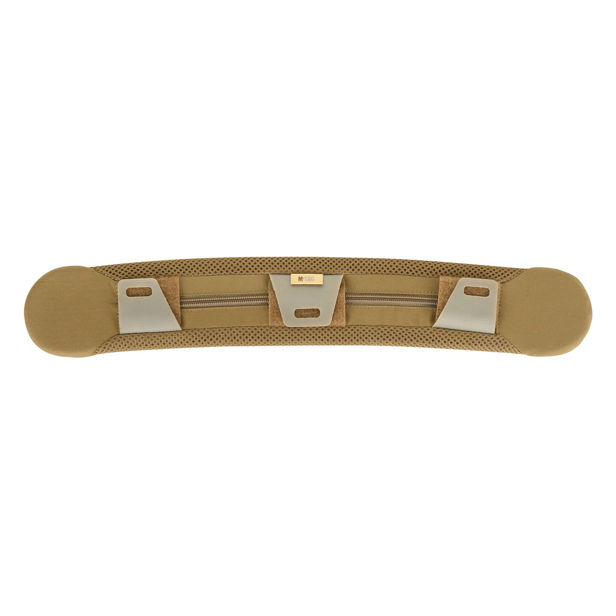 M-Tac damper on the shoulder strap 40 mm Elite