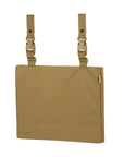 Seat Mat With Belt Attachment ARMOR