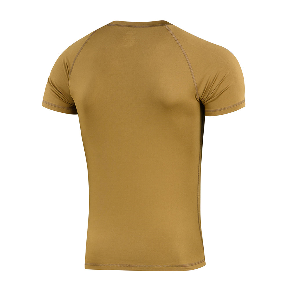 T-shirt Ultra Light Polartec