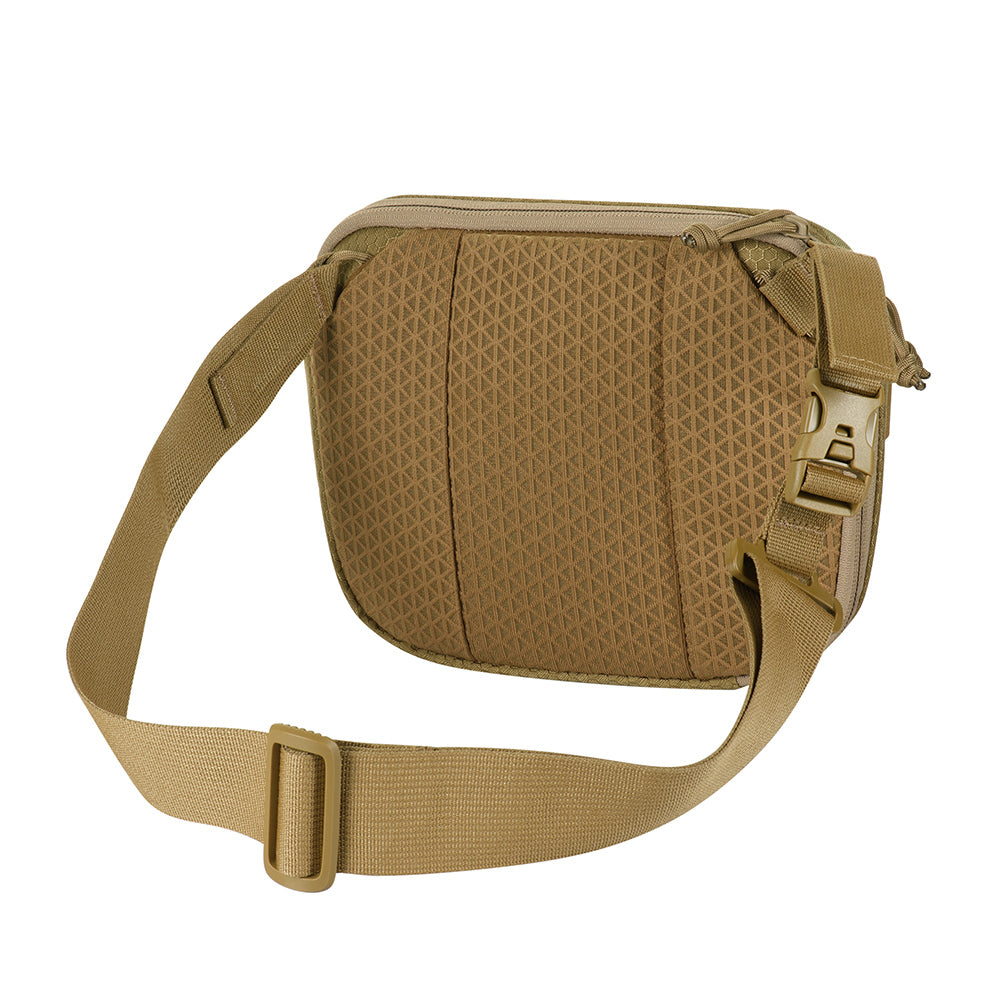 M-Tac Sphaera Hex Hardsling Bag Gen.II Elite