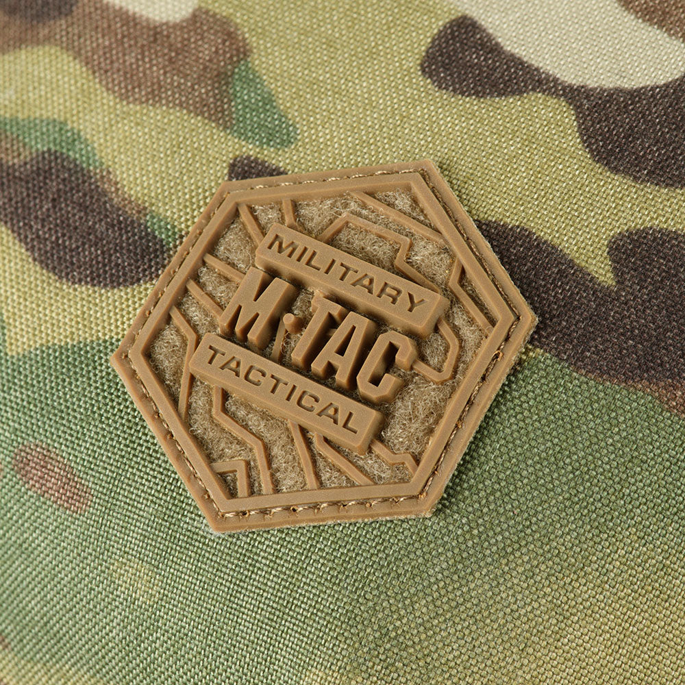 M-Tac Sphaera Hex Hardsling Bag Gen.II Elite