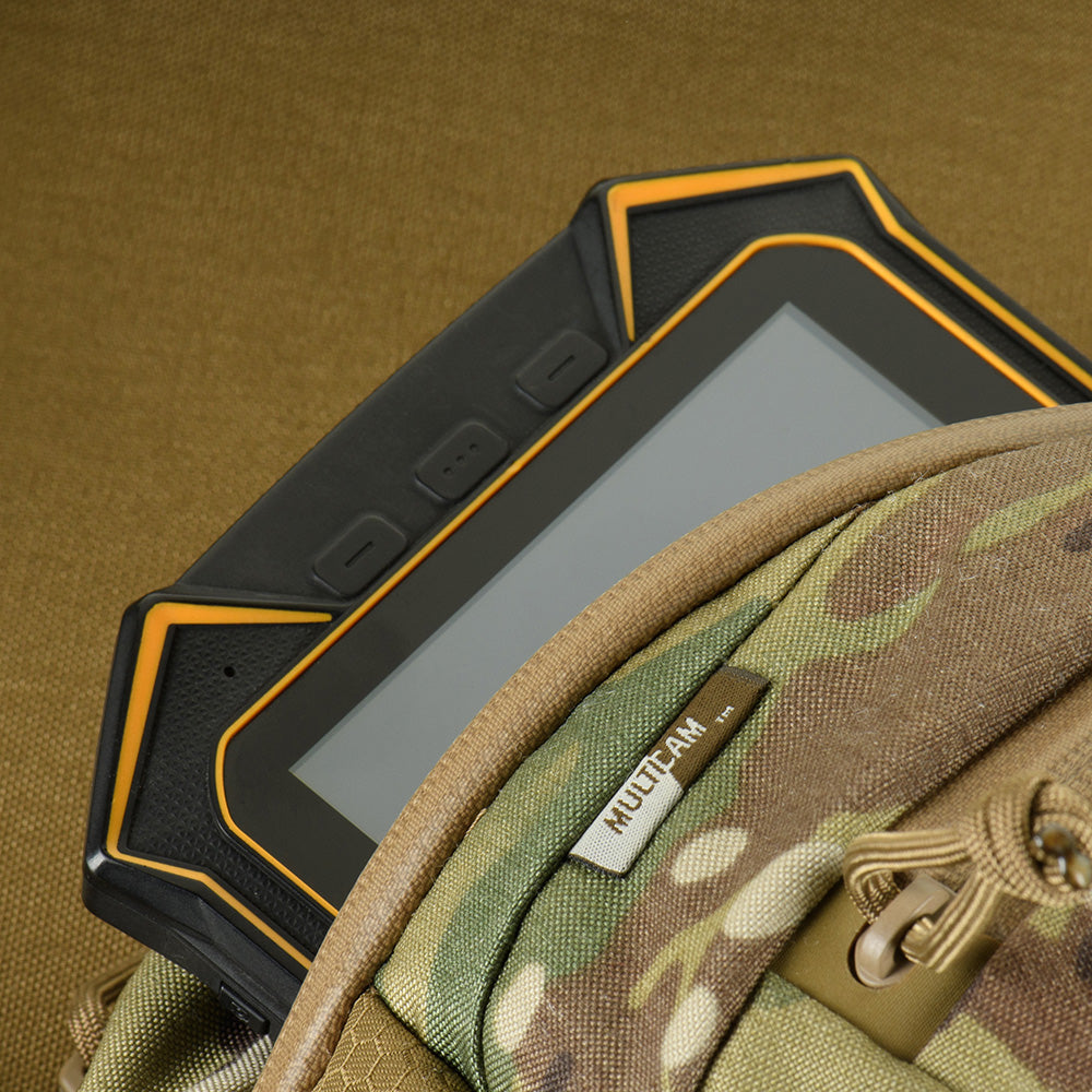 M-Tac Sphaera Hex Hardsling Bag Gen.II Elite