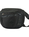 Sphaera Hex Hardsling Bag Large Elite