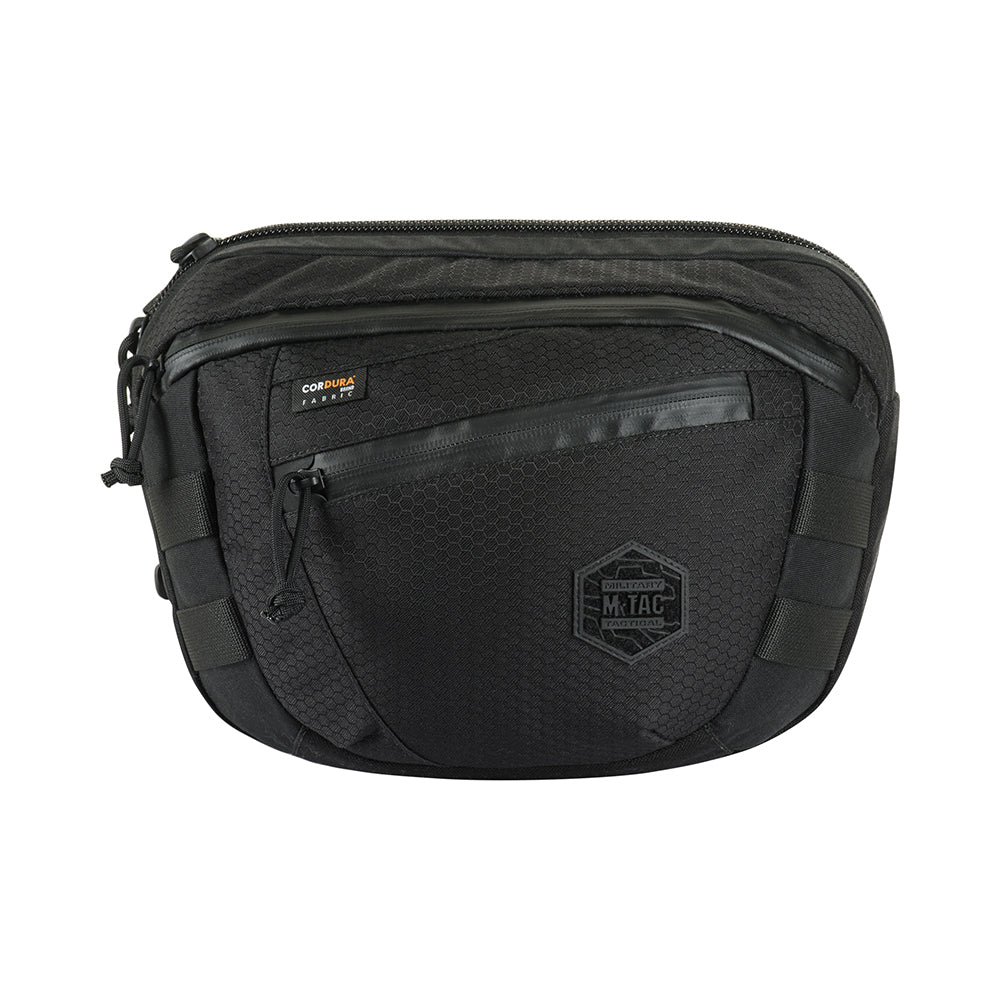 Sphaera Hex Hebegurttasche Large Elite