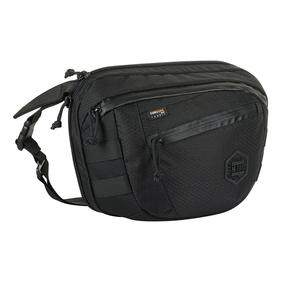 Sphaera Hex Hebegurttasche Large Elite